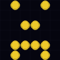 183.82.239.117