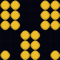 183.82.239.139
