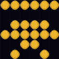 183.82.239.141