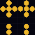 183.82.239.159