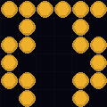 183.82.239.167