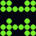 183.82.239.176