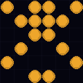 183.82.239.205