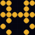 183.82.239.207