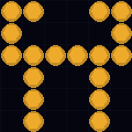 183.82.239.22