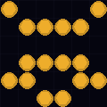 183.82.239.227