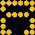 183.82.239.247