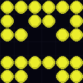 183.82.239.25