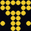 183.82.239.254