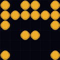 183.82.239.255