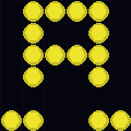 183.82.239.35