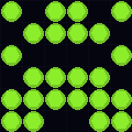 183.82.239.36