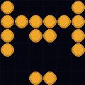 183.82.239.38