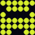183.82.239.44