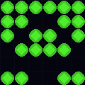 183.82.27.50