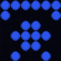 183.82.40.77