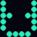 183.82.72.151