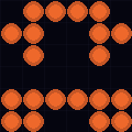 183.82.89.100