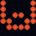 183.83.0.101