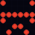 183.83.0.102
