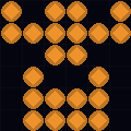 183.83.0.107