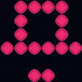 183.83.0.115