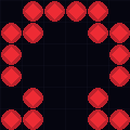 183.83.0.117