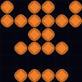 183.83.0.119