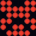 183.83.0.12
