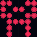 183.83.0.121