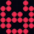 183.83.0.122