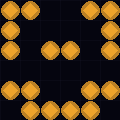 183.83.0.125