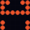 183.83.0.127