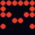 183.83.0.128