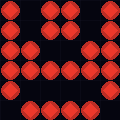 183.83.0.129