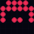 183.83.0.130