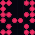 183.83.0.15