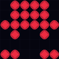 183.83.0.152