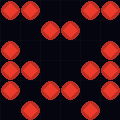 183.83.0.157