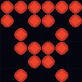 183.83.0.160