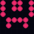 183.83.0.167