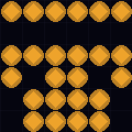 183.83.0.170