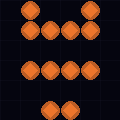 183.83.0.172