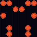 183.83.0.181