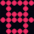 183.83.0.19