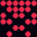 183.83.0.190
