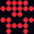 183.83.0.196