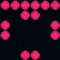 183.83.0.198