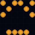 183.83.0.20