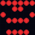 183.83.0.201